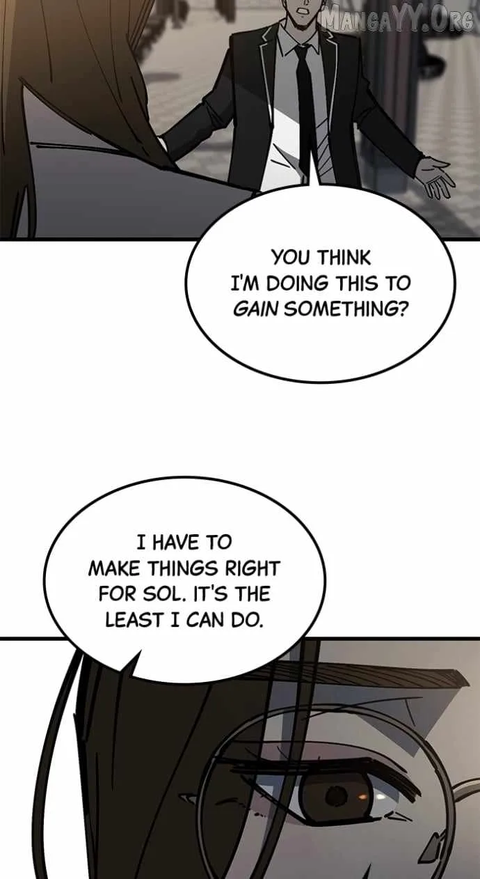 Returning Student Chapter 16 page 66