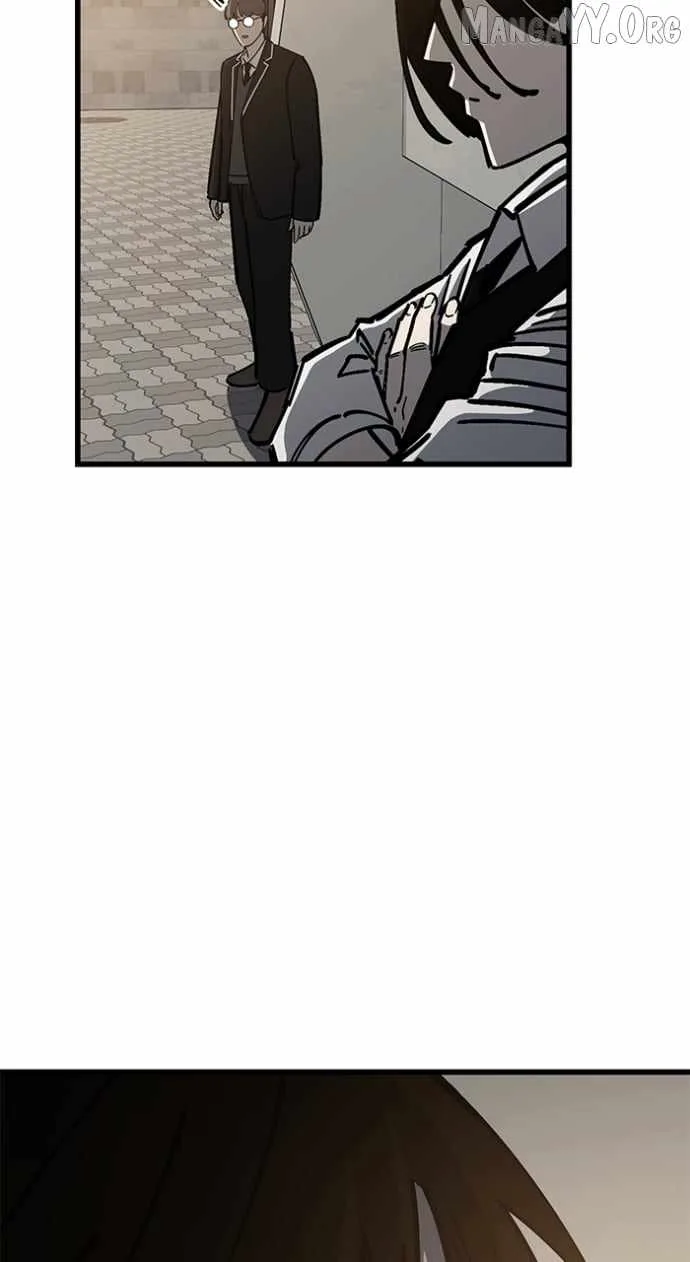 Returning Student Chapter 16 page 72