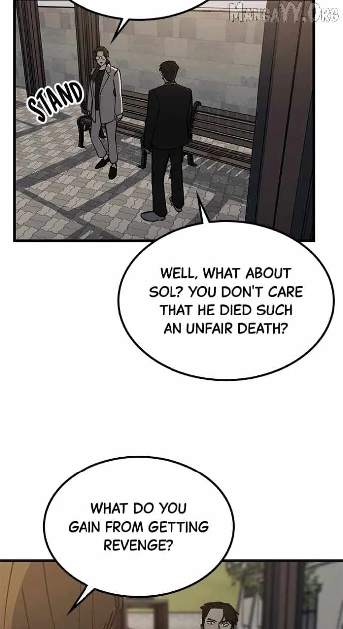 Returning Student Chapter 16 page 65
