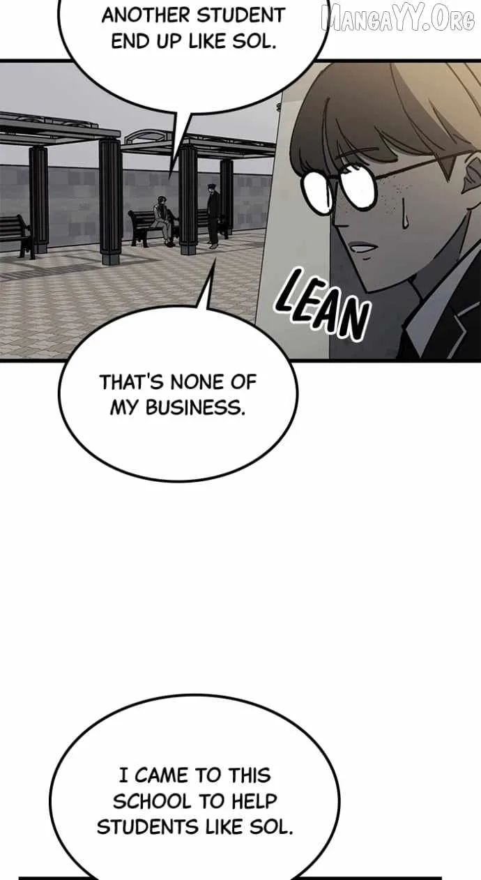 Returning Student Chapter 16 page 64