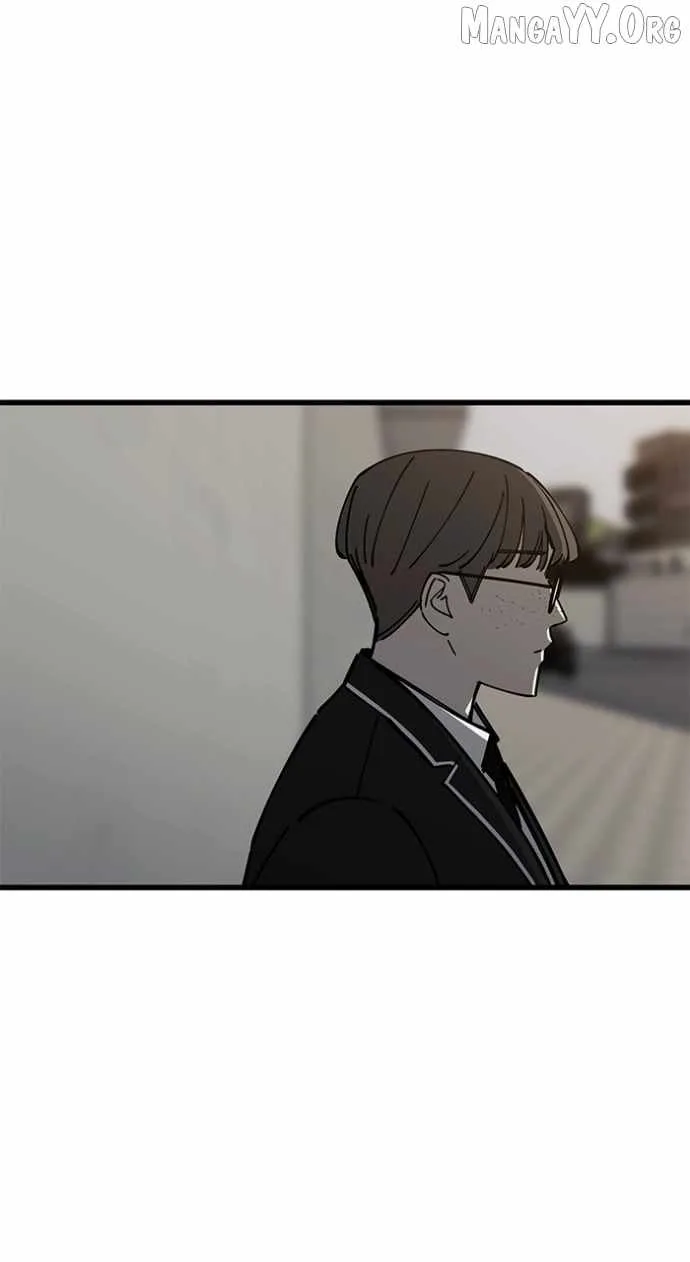 Returning Student Chapter 16 page 70