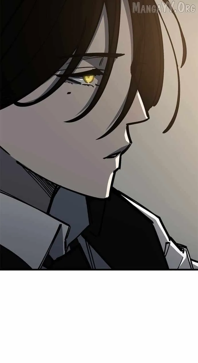 Returning Student Chapter 16 page 73