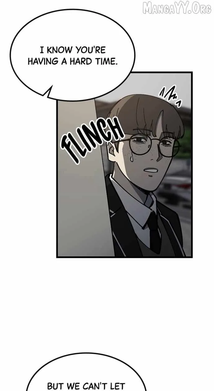 Returning Student Chapter 16 page 63