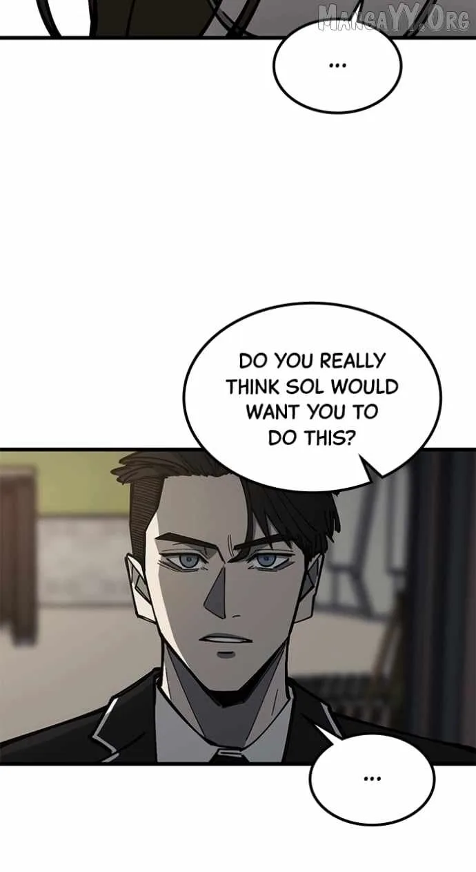 Returning Student Chapter 16 page 67