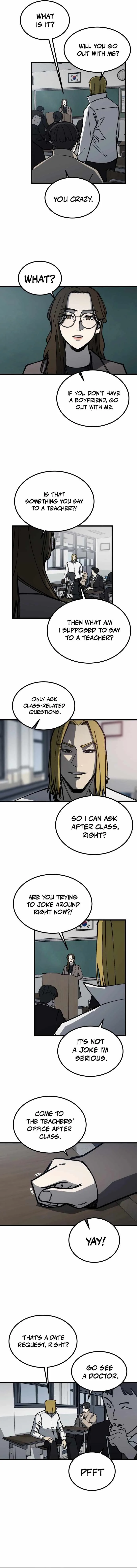 Returning Student Chapter 19 page 7