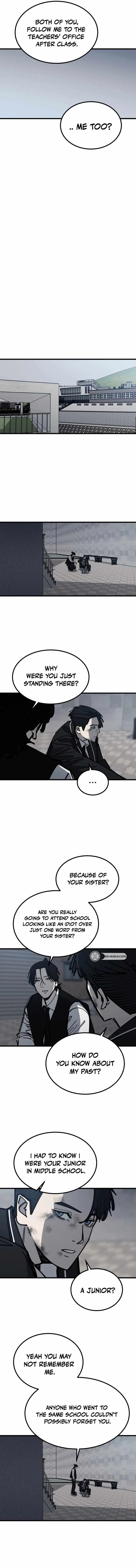 Returning Student Chapter 19 page 10