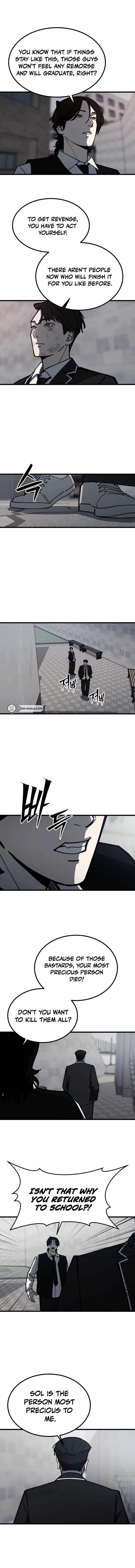 Returning Student Chapter 19 page 12