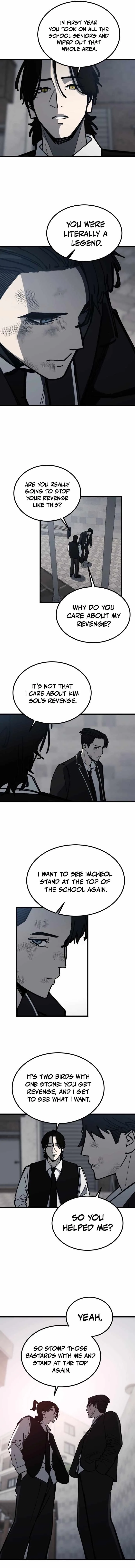 Returning Student Chapter 19 page 11