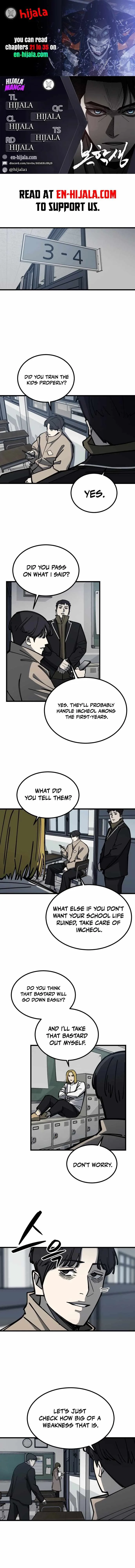 Returning Student Chapter 19 page 1