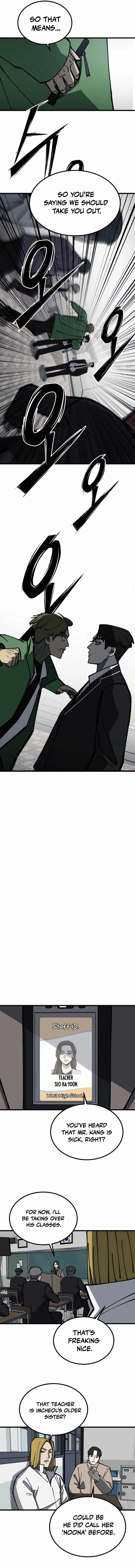 Returning Student Chapter 19 page 5