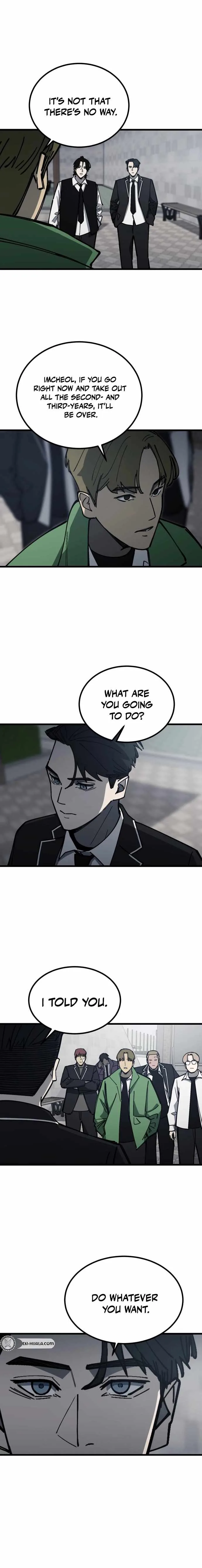 Returning Student Chapter 19 page 4