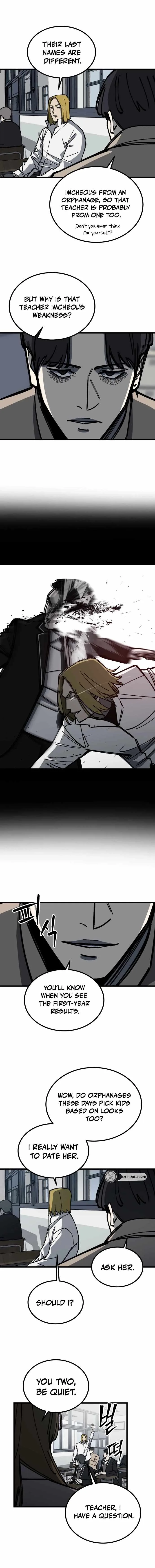 Returning Student Chapter 19 page 6