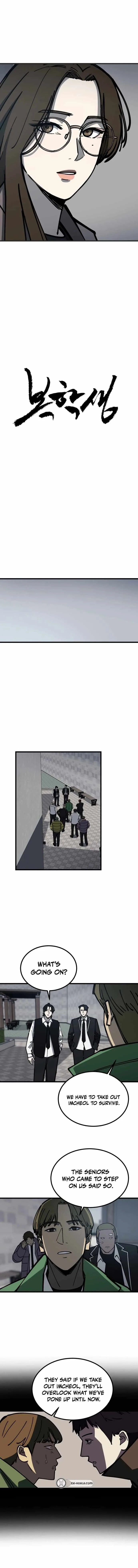 Returning Student Chapter 19 page 2