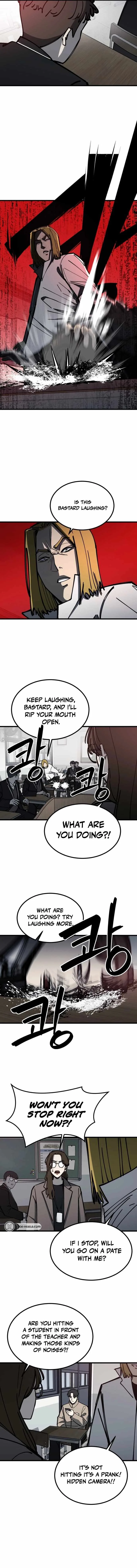 Returning Student Chapter 19 page 8