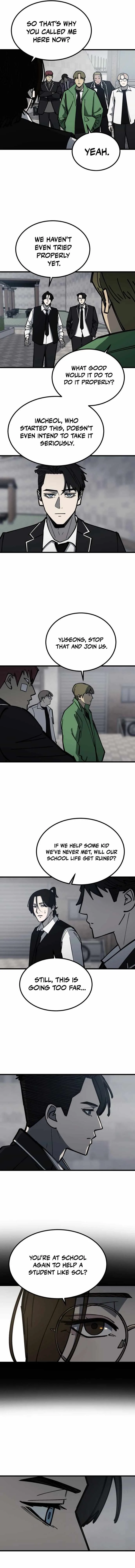 Returning Student Chapter 19 page 3