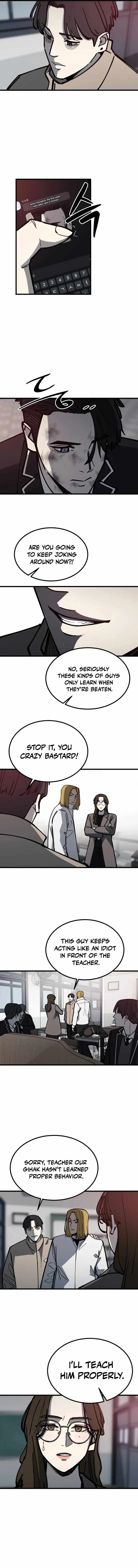 Returning Student Chapter 19 page 9