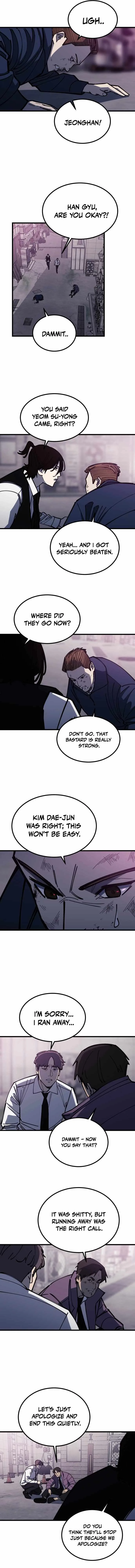 Returning Student Chapter 18 page 7