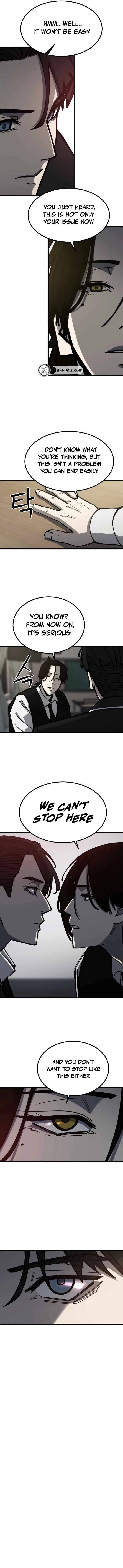 Returning Student Chapter 17 page 11