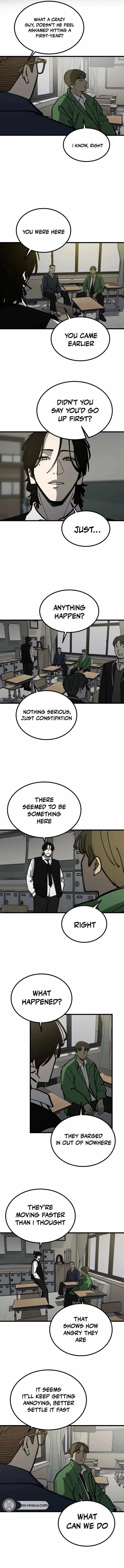 Returning Student Chapter 17 page 8