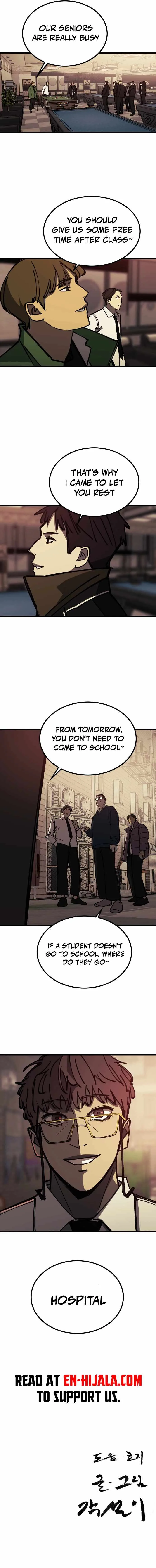 Returning Student Chapter 17 page 16