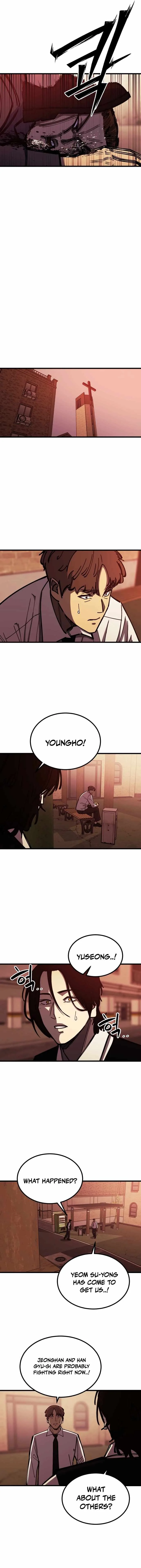 Returning Student Chapter 18 page 5