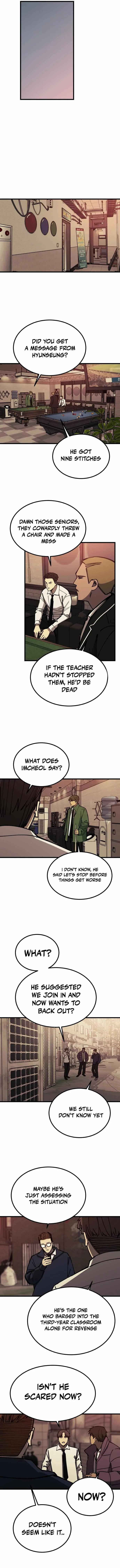 Returning Student Chapter 17 page 14