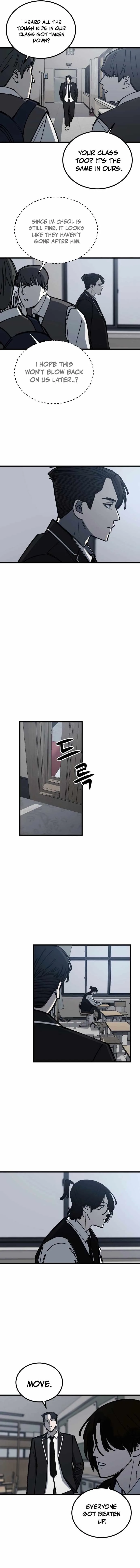 Returning Student Chapter 18 page 9
