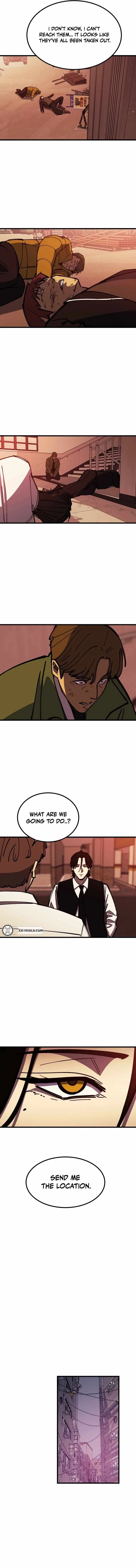 Returning Student Chapter 18 page 6