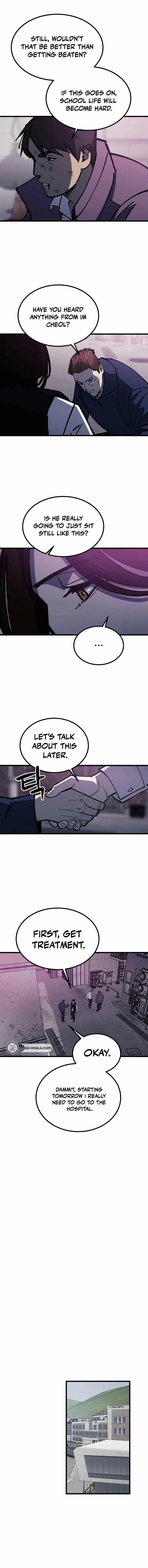 Returning Student Chapter 18 page 8
