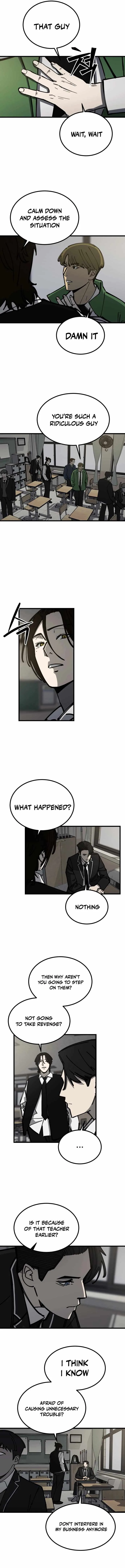 Returning Student Chapter 17 page 10