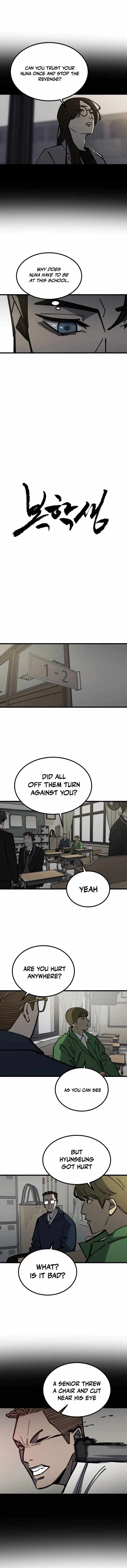 Returning Student Chapter 17 page 7