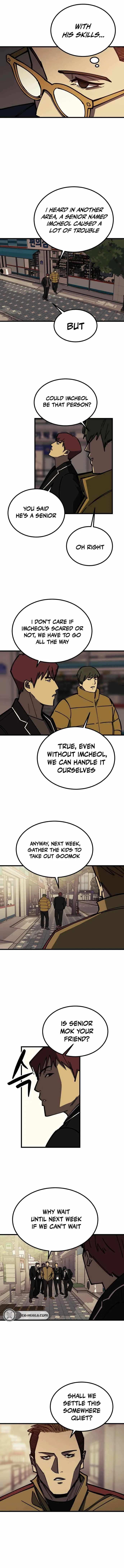 Returning Student Chapter 17 page 15