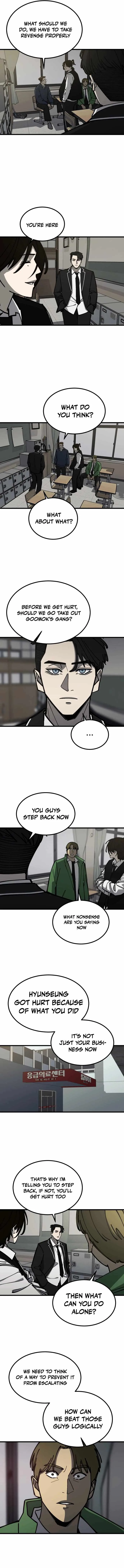 Returning Student Chapter 17 page 9