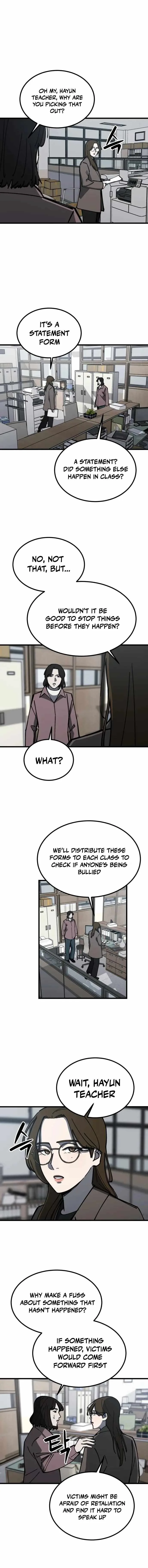 Returning Student Chapter 21 page 7