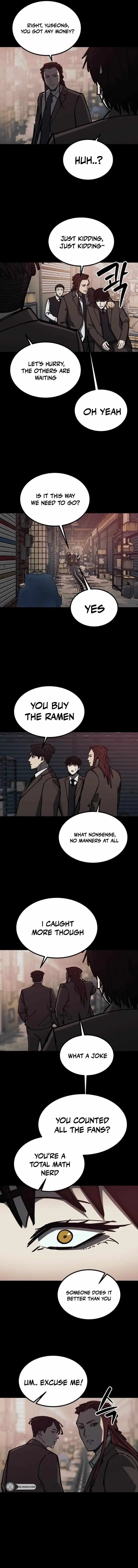 Returning Student Chapter 21 page 2