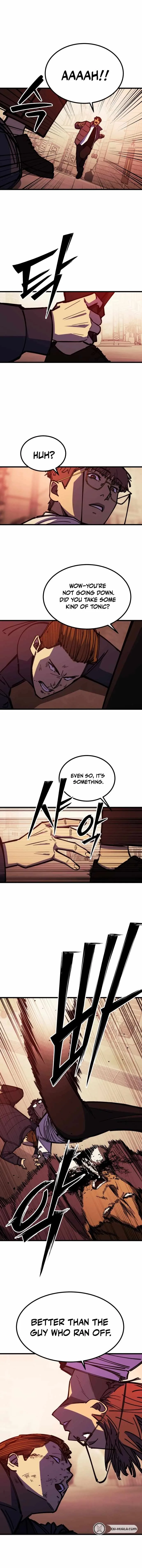 Returning Student Chapter 18 page 4