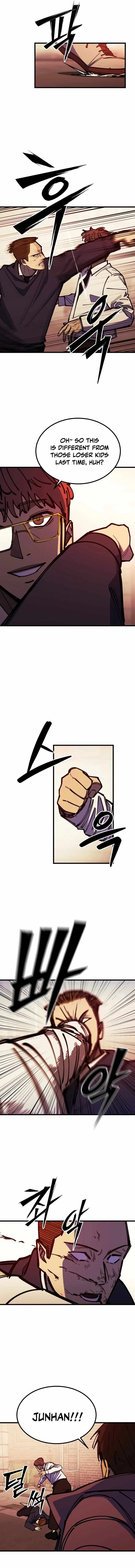Returning Student Chapter 18 page 3