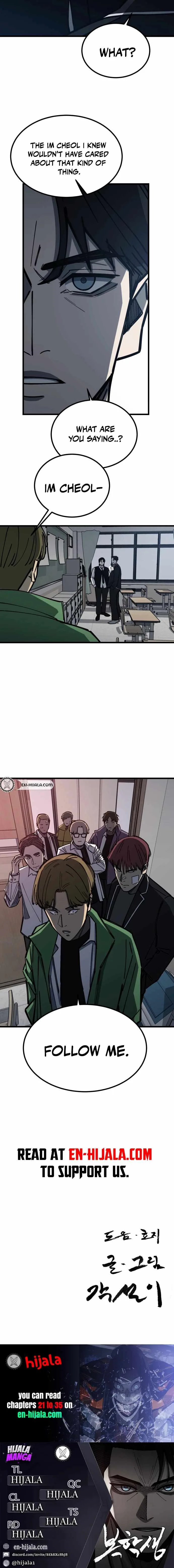 Returning Student Chapter 18 page 11