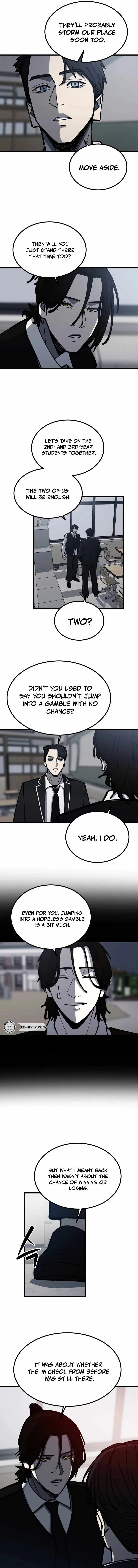 Returning Student Chapter 18 page 10