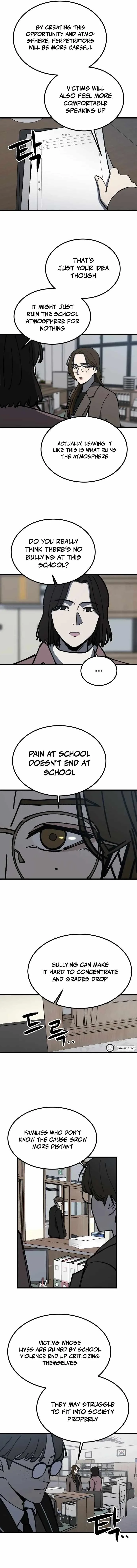 Returning Student Chapter 21 page 8