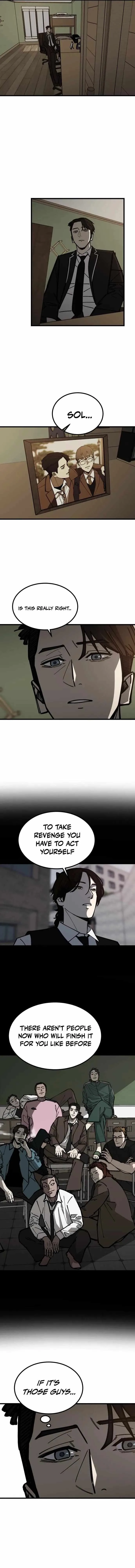 Returning Student Chapter 21 page 11