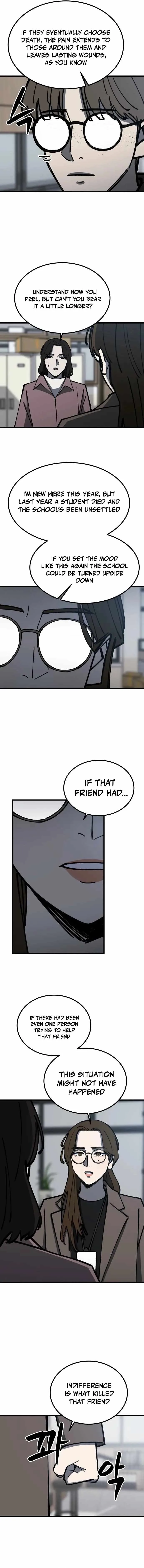 Returning Student Chapter 22 page 9