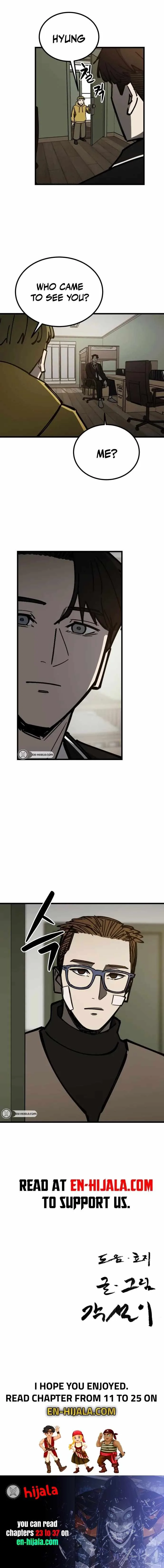 Returning Student Chapter 22 page 12