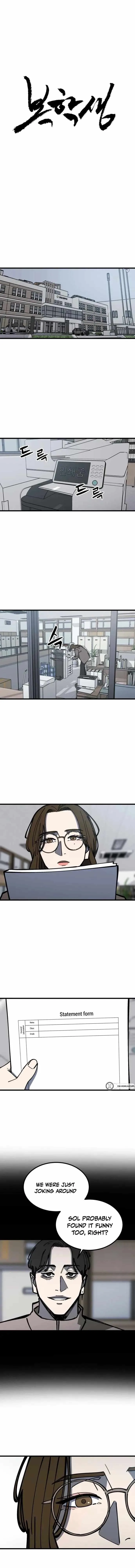 Returning Student Chapter 22 page 6