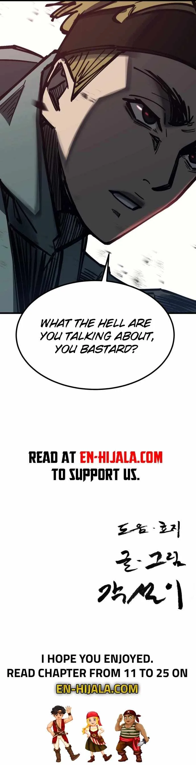 Returning Student Chapter 24 page 15