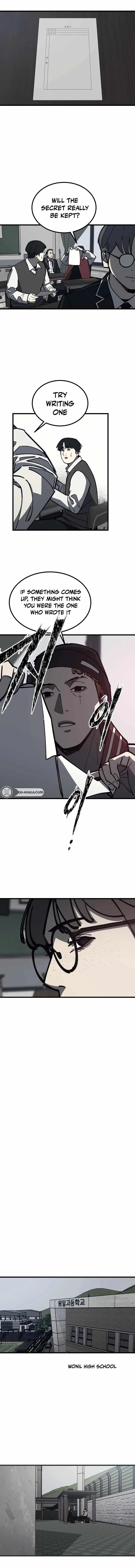 Returning Student Chapter 24 page 10