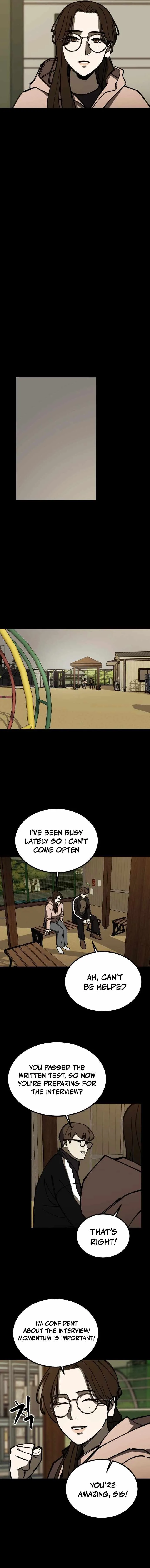 Returning Student Chapter 24 page 3
