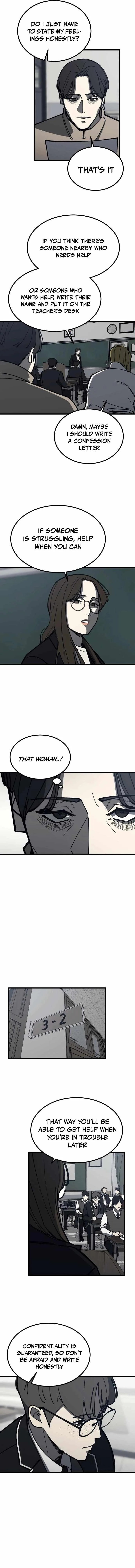 Returning Student Chapter 24 page 9
