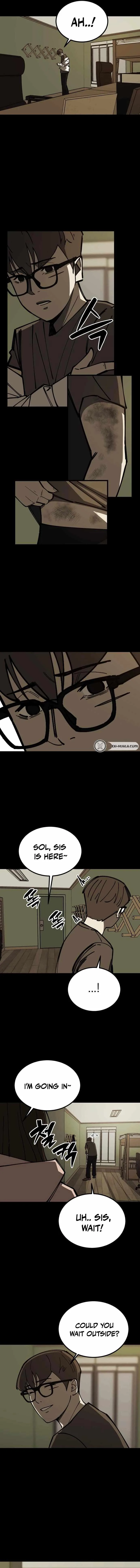 Returning Student Chapter 24 page 2