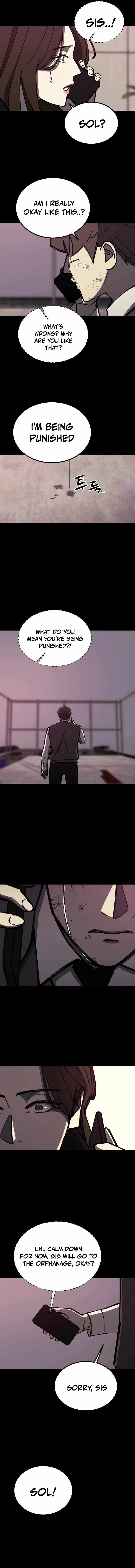 Returning Student Chapter 24 page 7